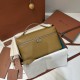 Loro Piana Extra L27 Top Quality