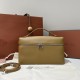 Loro Piana Extra L27 Top Quality