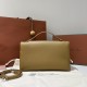 Loro Piana Extra L27 Top Quality