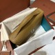 Loro Piana Extra L27 Top Quality