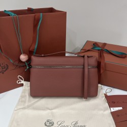 Loro Piana Extra L27 Top Quality