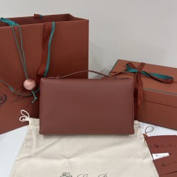 Loro Piana Extra L27 Top Quality