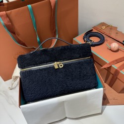 Loro Piana Extra L27 Top Quality