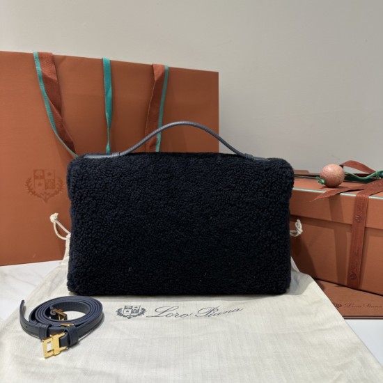 Loro Piana Extra L27 Top Quality