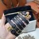 Loro Piana Extra L27 Top Quality