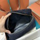 Loro Piana Extra L27 Top Quality