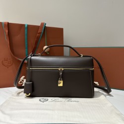 Loro Piana Extra L27 Top Quality