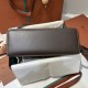Loro Piana Extra L27 Top Quality