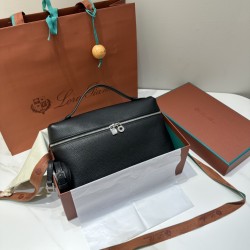 Loro Piana Extra L27 Top Quality