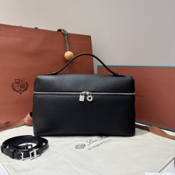 Loro Piana Extra L27 Top Quality