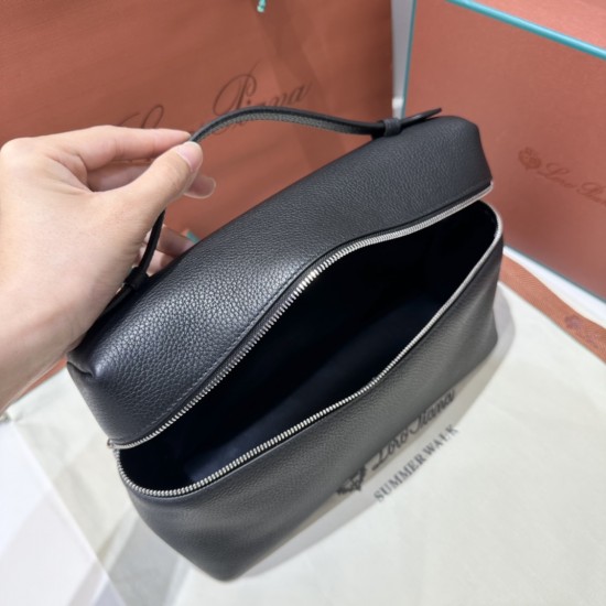 Loro Piana Extra L27 Top Quality