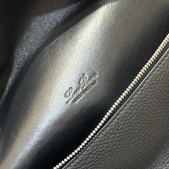 Loro Piana Extra L27 Top Quality