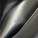 Loro Piana Extra L27 Top Quality