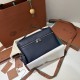 Loro Piana Extra L27 Top Quality