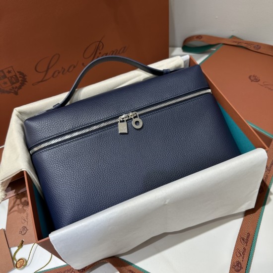 Loro Piana Extra L27 Top Quality