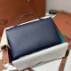 Loro Piana Extra L27 Top Quality
