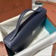 Loro Piana Extra L27 Top Quality