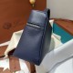 Loro Piana Extra L27 Top Quality