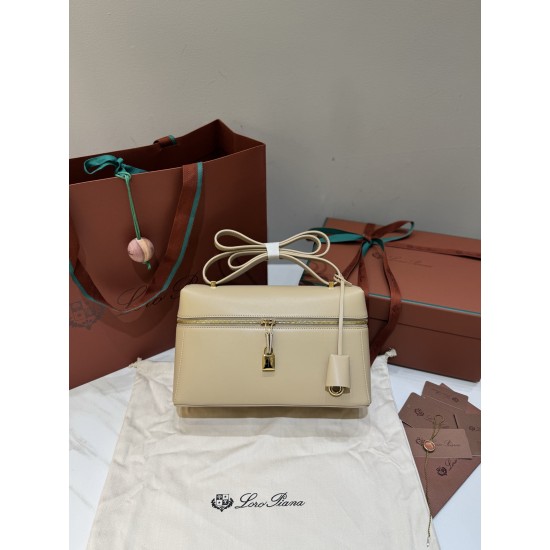 Loro Piana Extra L27 Top Quality