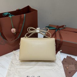Loro Piana Extra L27 Top Quality
