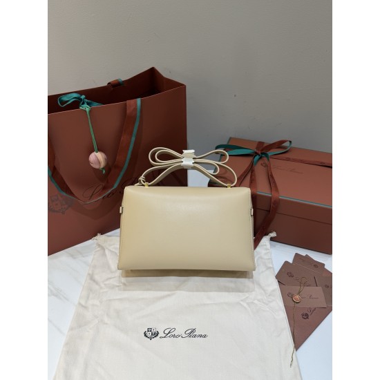 Loro Piana Extra L27 Top Quality