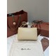 Loro Piana Extra L27 Top Quality