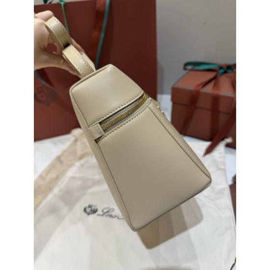 Loro Piana Extra L27 Top Quality