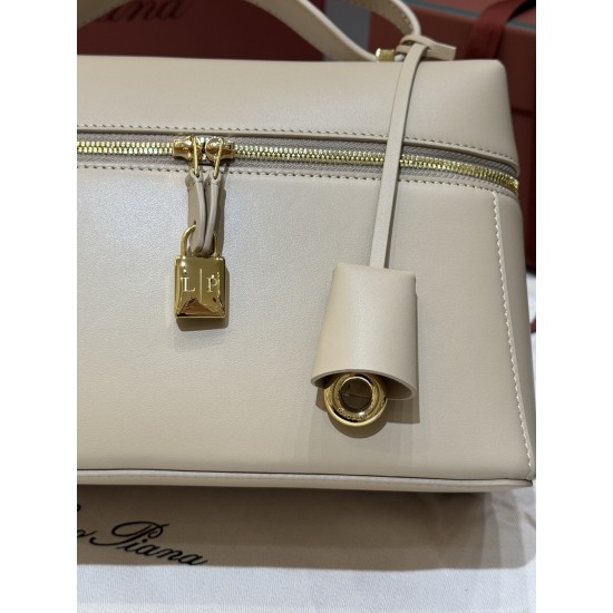 Loro Piana Extra L27 Top Quality