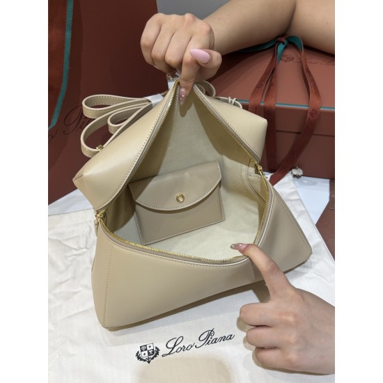 Loro Piana Extra L27 Top Quality