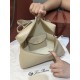 Loro Piana Extra L27 Top Quality