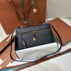 Loro Piana Extra L27 Top Quality