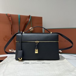 Loro Piana Extra L27 Top Quality