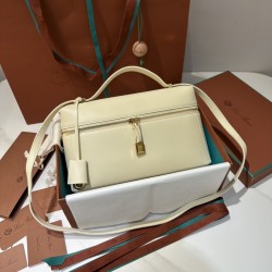 Loro Piana Extra L27 Top Quality