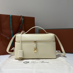 Loro Piana Extra L27 Top Quality