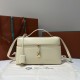 Loro Piana Extra L27 Top Quality