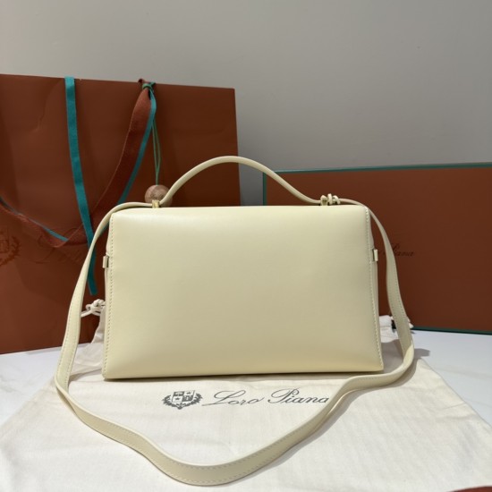 Loro Piana Extra L27 Top Quality