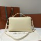 Loro Piana Extra L27 Top Quality