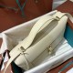 Loro Piana Extra L27 Top Quality