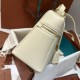 Loro Piana Extra L27 Top Quality