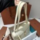 Loro Piana Extra L27 Top Quality
