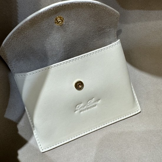 Loro Piana Extra L27 Top Quality