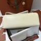 Loro Piana Extra L27 Top Quality