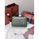 Loro Piana Extra L27 Top Quality