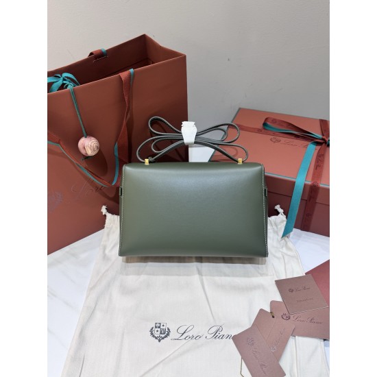 Loro Piana Extra L27 Top Quality