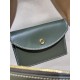 Loro Piana Extra L27 Top Quality
