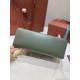 Loro Piana Extra L27 Top Quality