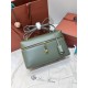 Loro Piana Extra L27 Top Quality
