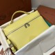 Loro Piana Extra L27 Top Quality