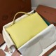 Loro Piana Extra L27 Top Quality