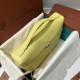 Loro Piana Extra L27 Top Quality
